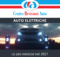 CRA - Revisioni Auto - Auto Elettriche più vendute nel 2021