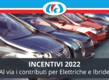 incentivi-auto-2022