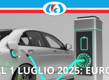 auto euro 7 dal 2025