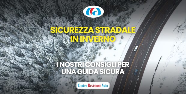 Copertina Articolo