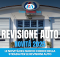 revisione auto 2025