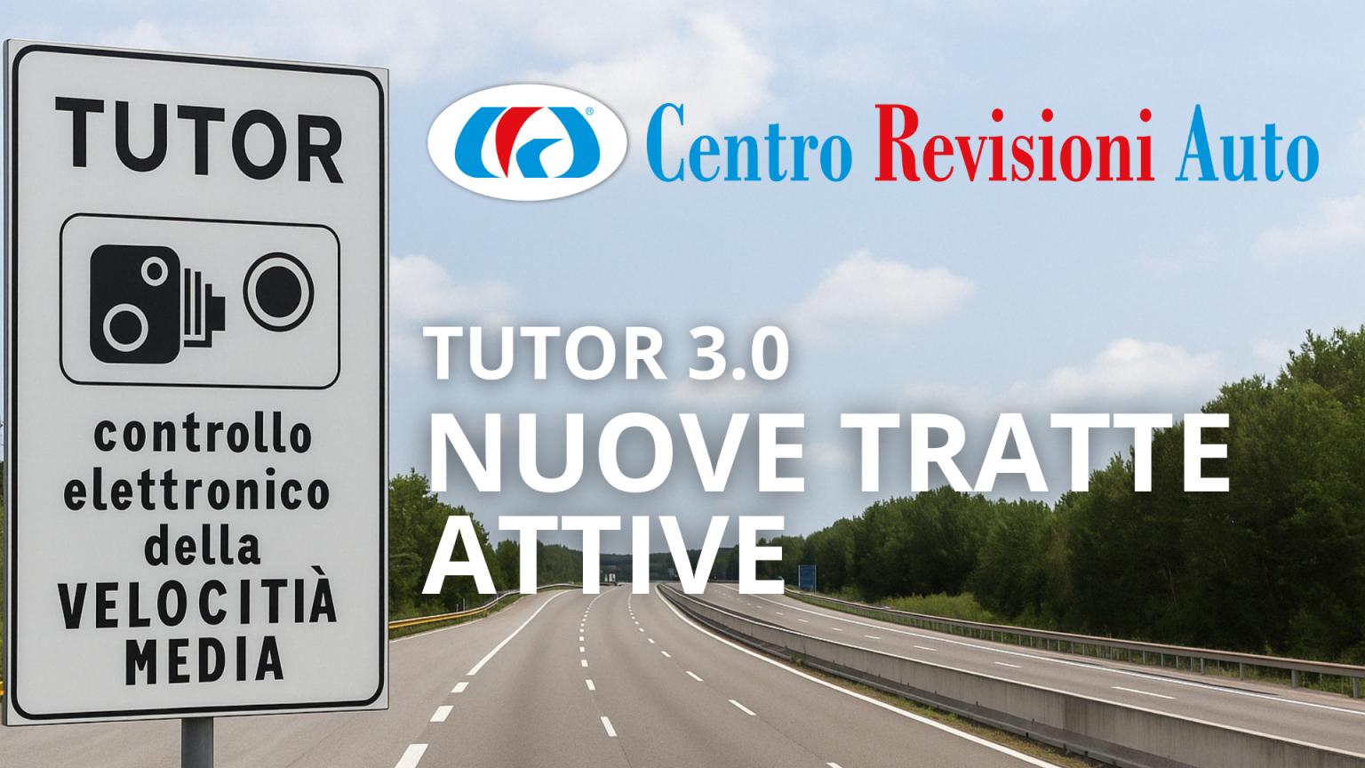 Hyundai I20: Controllo Elettronico Della Stabilità (ESC) - Impianto - Foto 2